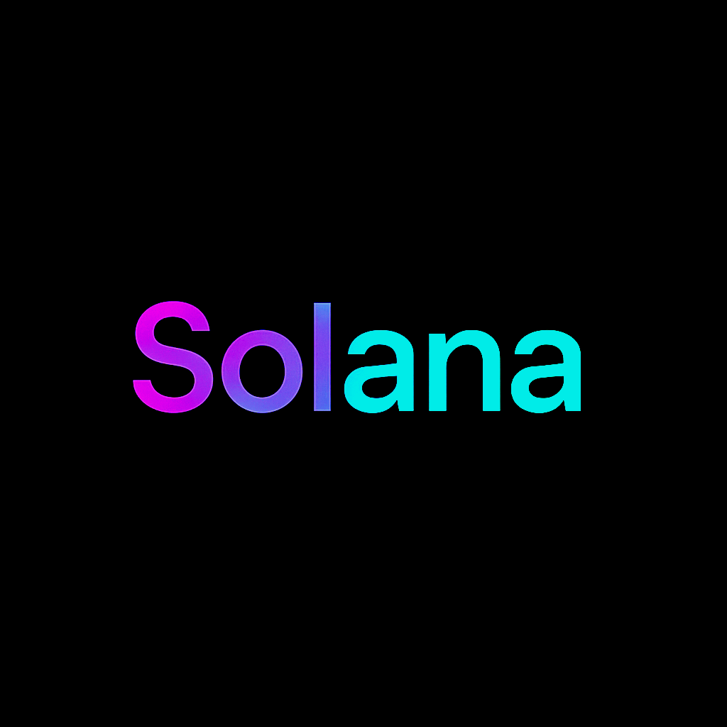 Изображение товара Solana